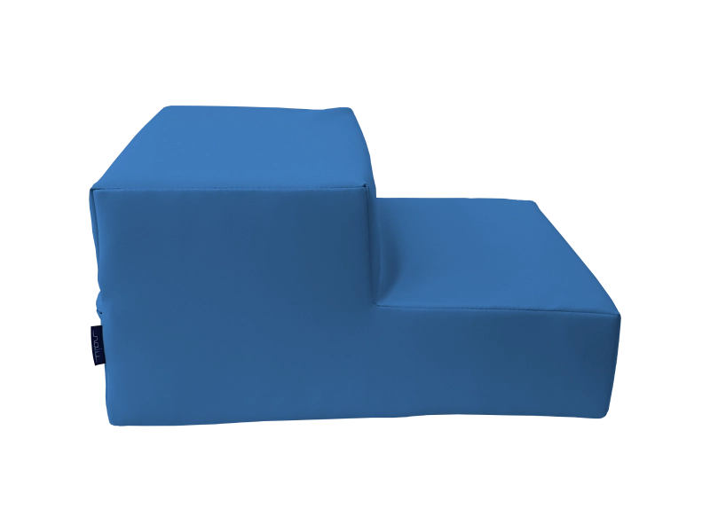 NC360_5118.png