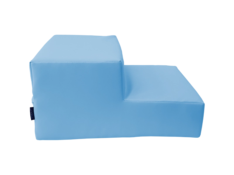 NC360_5154.png