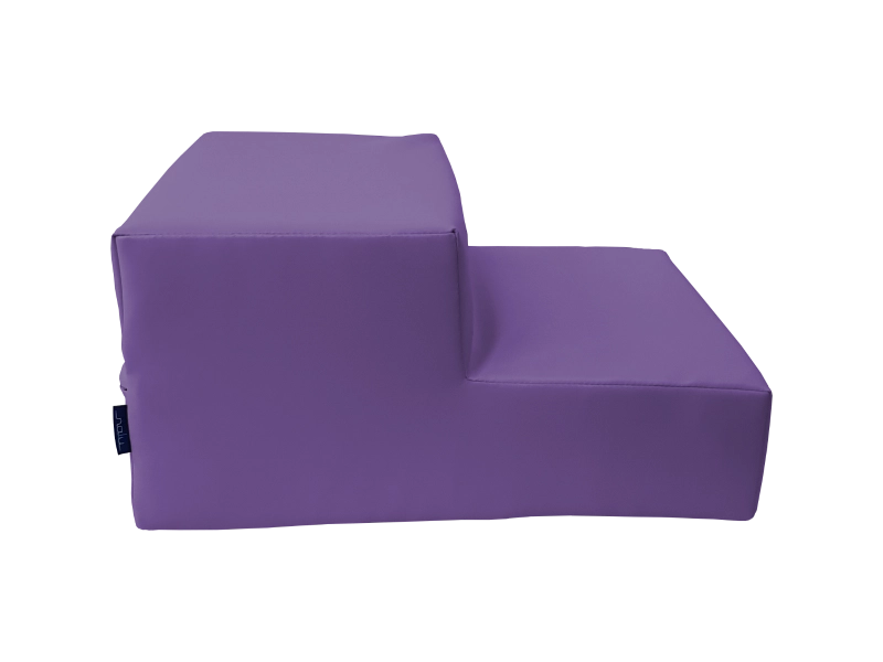 NC360_5161.png