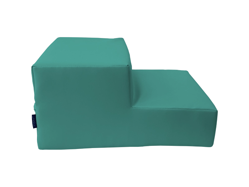 NC360_6021.png