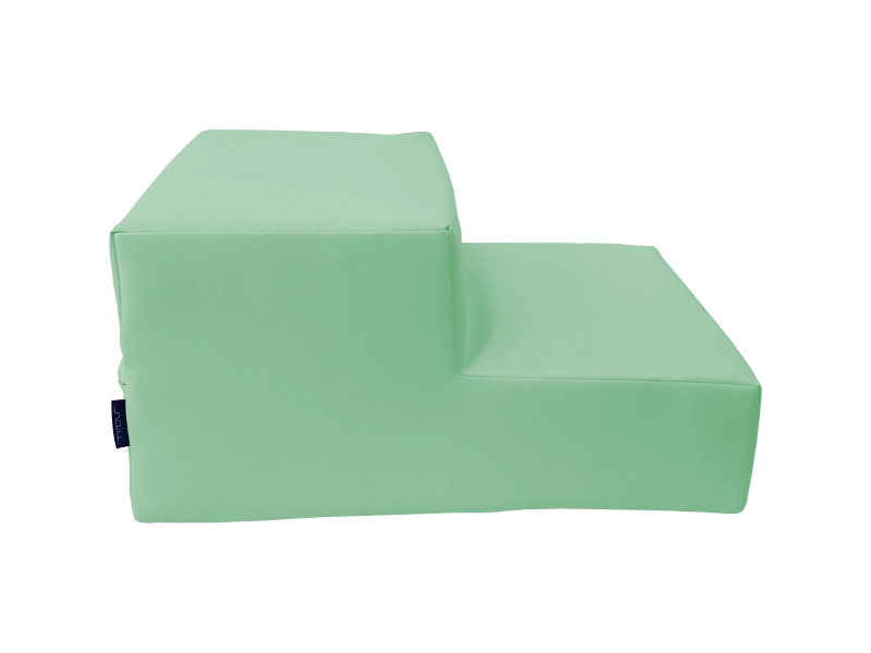 NC360_6156.png