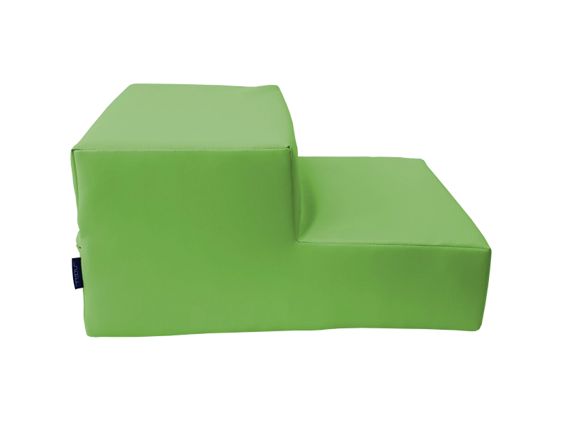NC360_6248.png