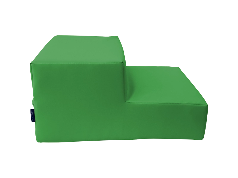 NC360_6263.png