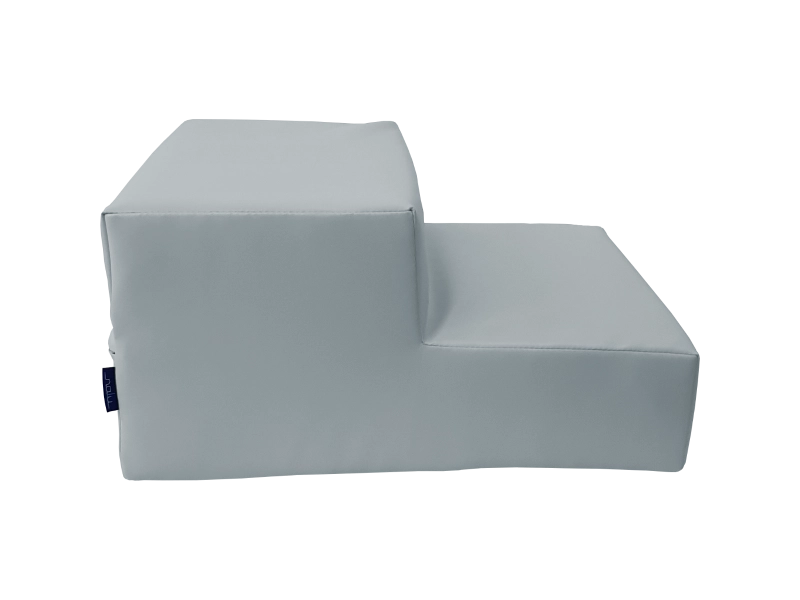 NC360_7000.png