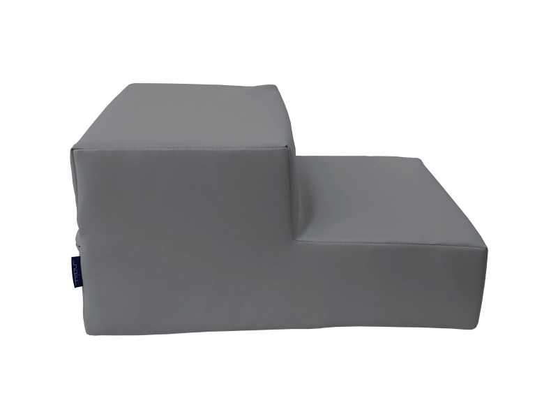 NC360_7107.png