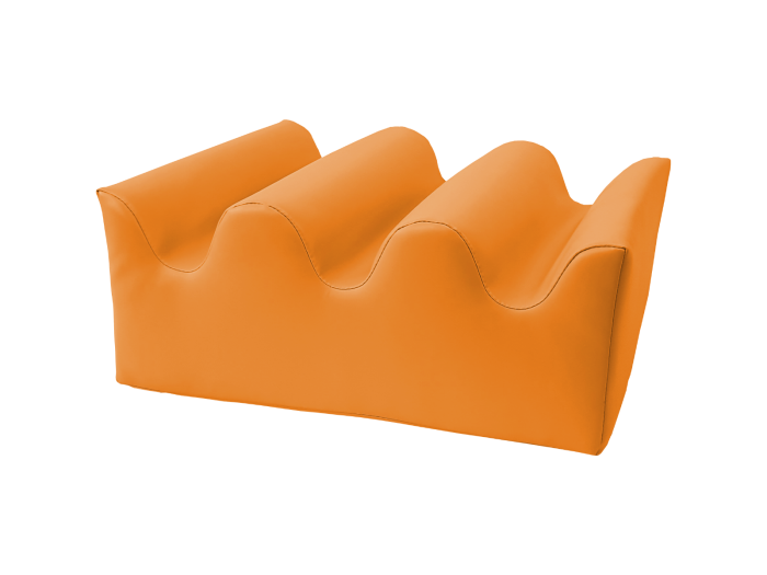 NC366_1017.png
