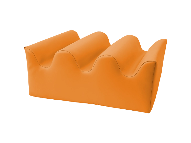 NC366_1017.png