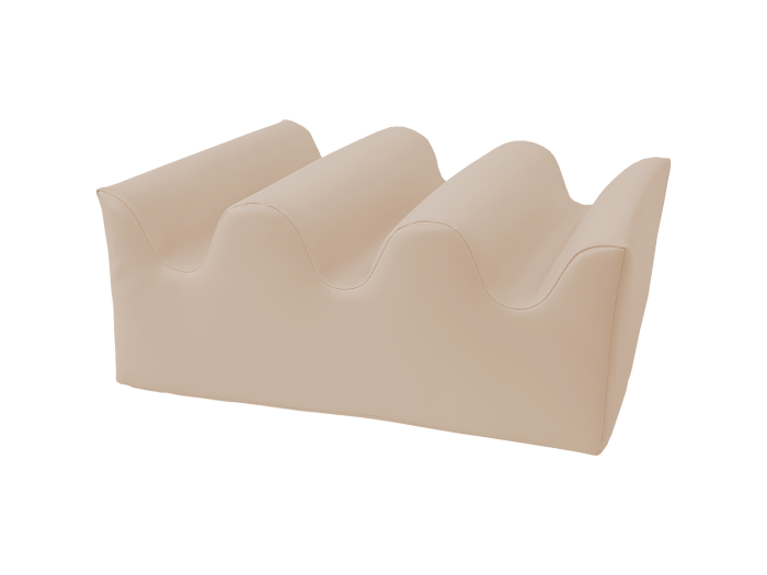NC366_1044.png