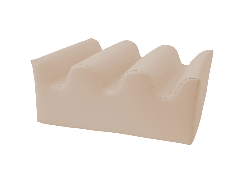 NC366_1044.png