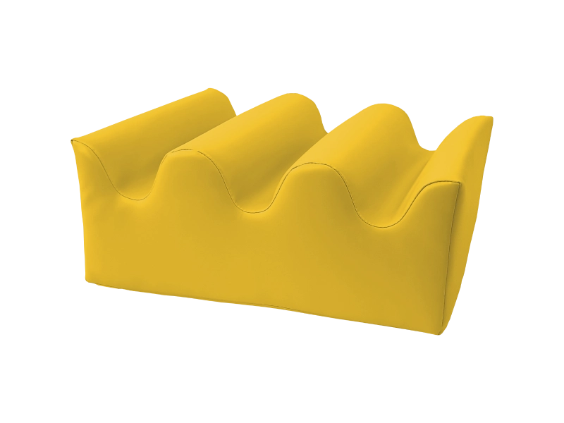 NC366_1123.png