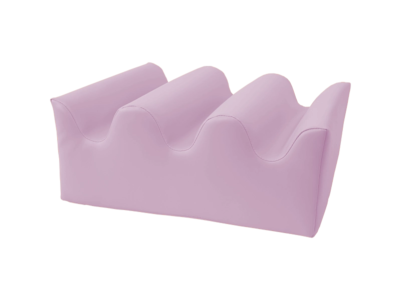 NC366_2077.png