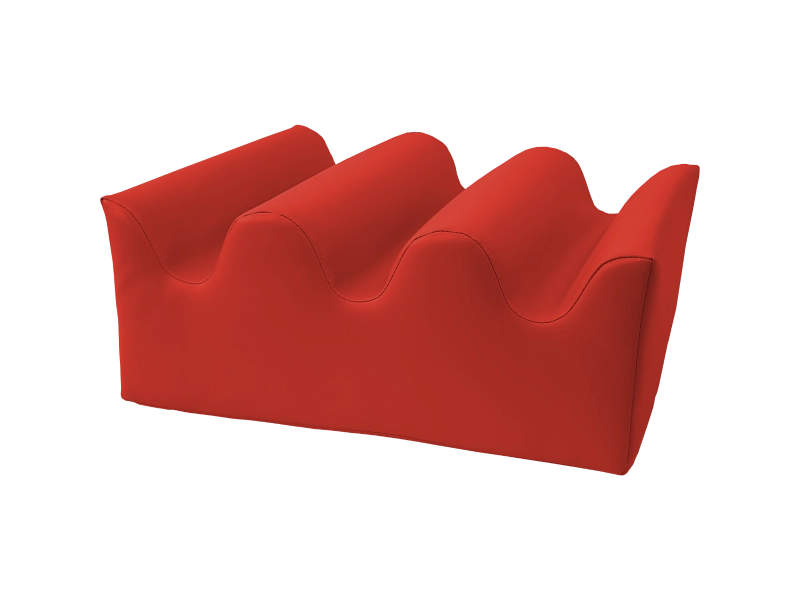 NC366_3104.png