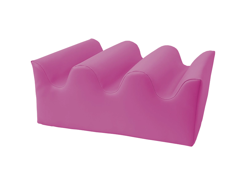 NC366_3333.png