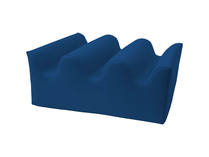 NC366_5118.png