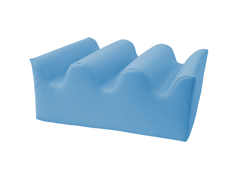 NC366_5154.png