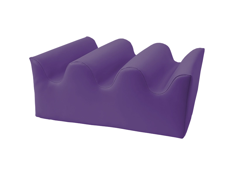 NC366_5161.png