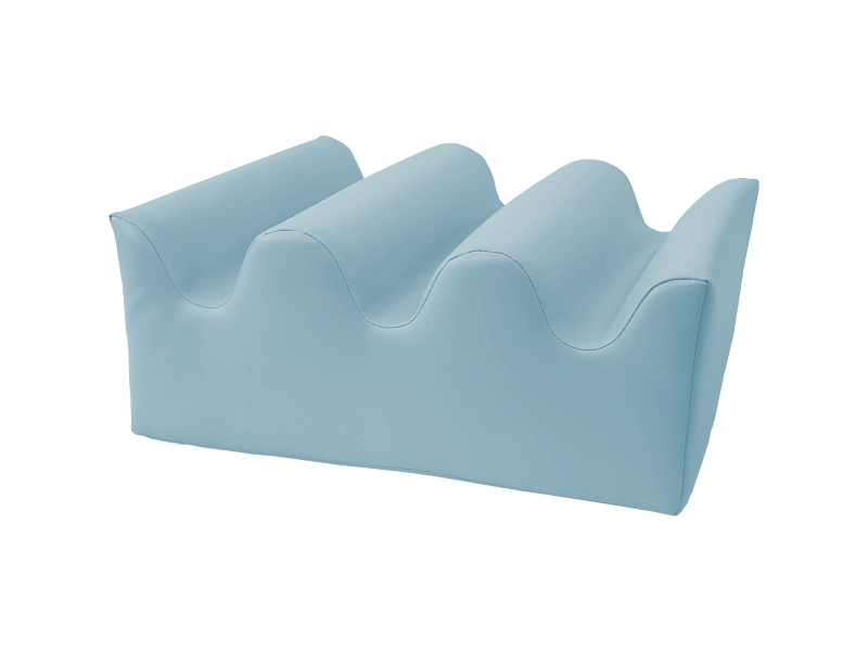 NC366_5348.png