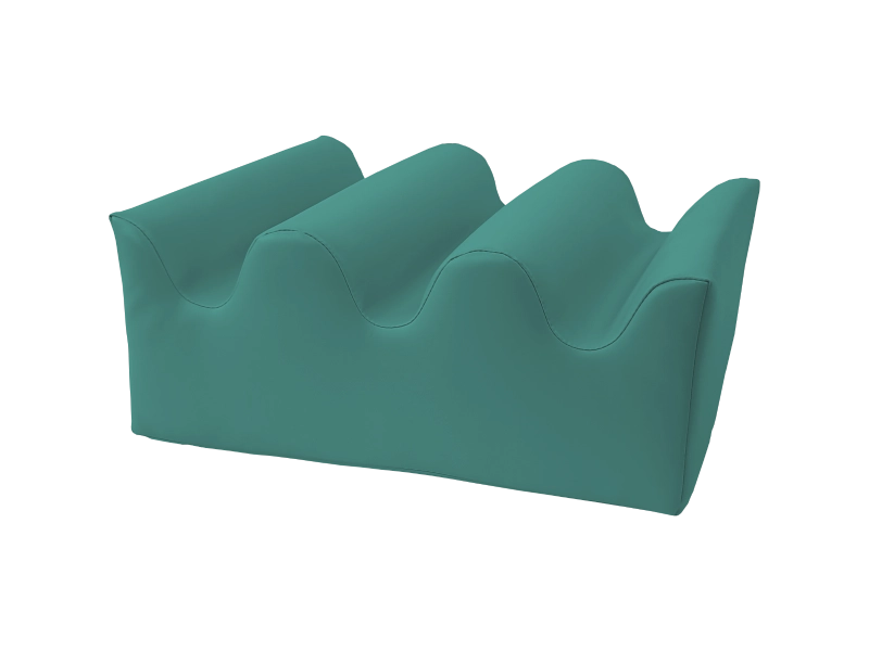NC366_6021.png