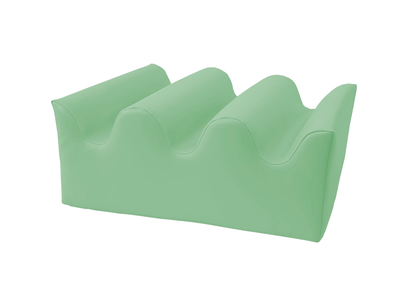 NC366_6156.png