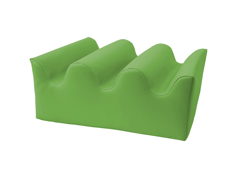NC366_6248.png