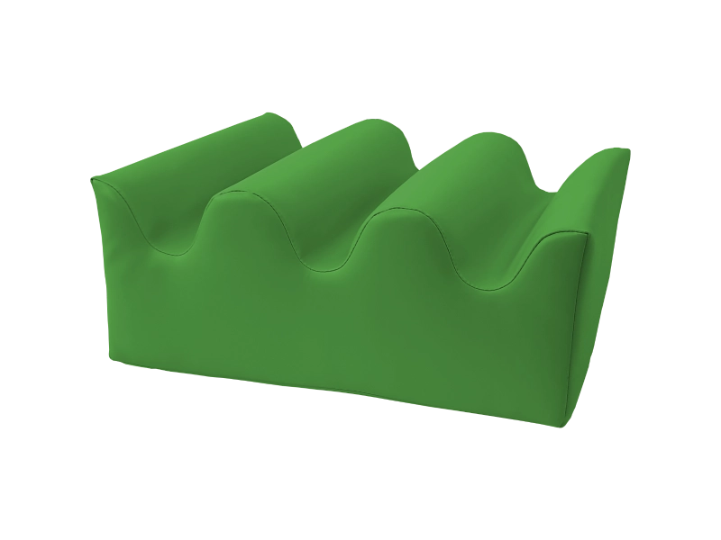 NC366_6263.png