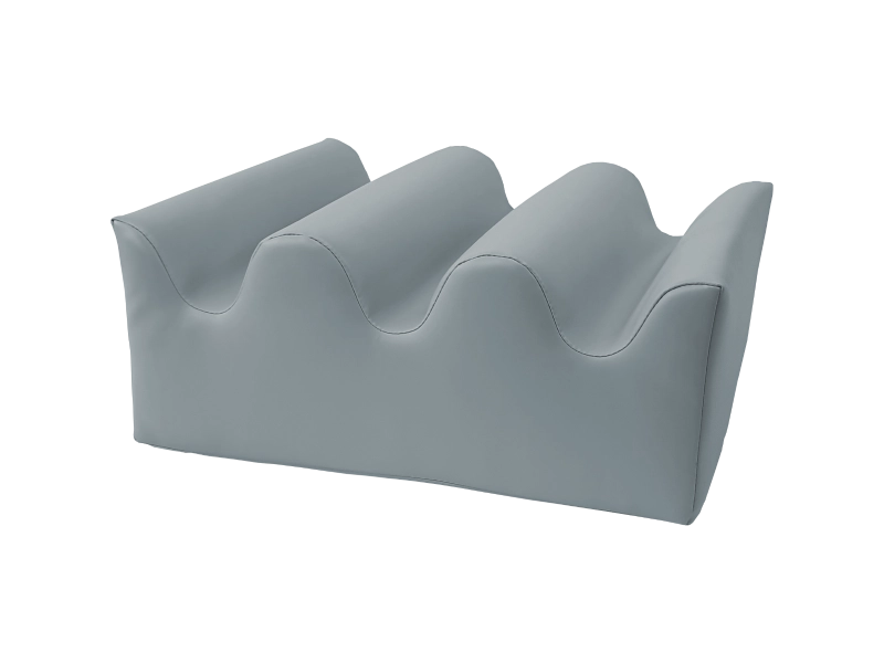 NC366_7000.png