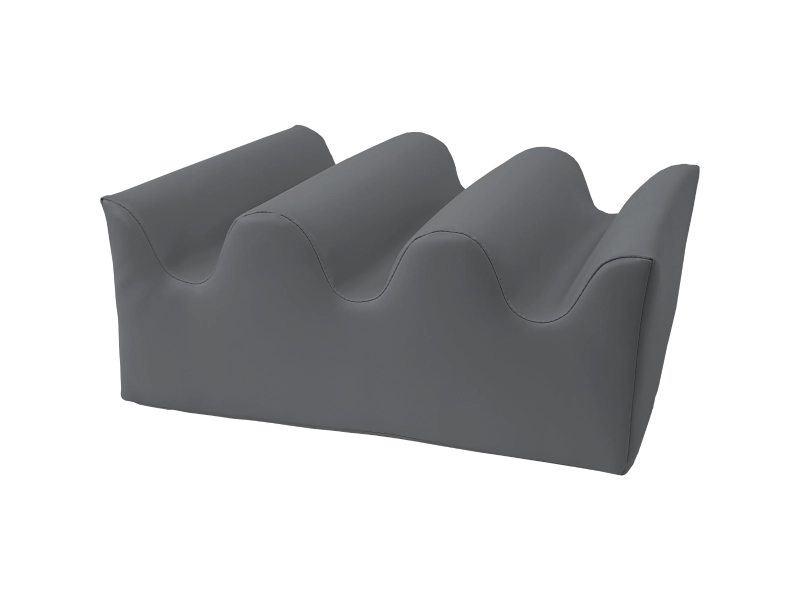 NC366_7107.png