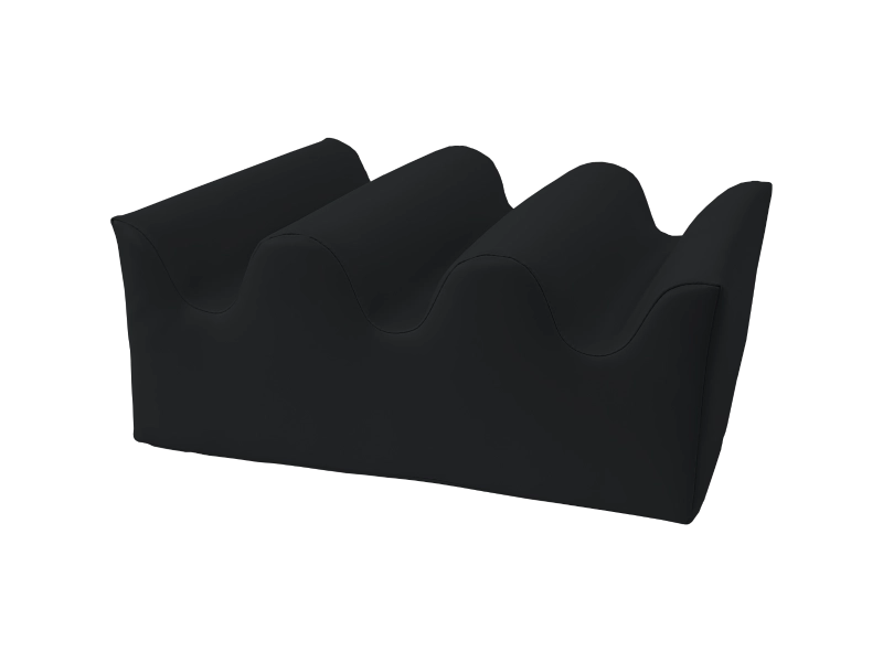 NC366_9011.png