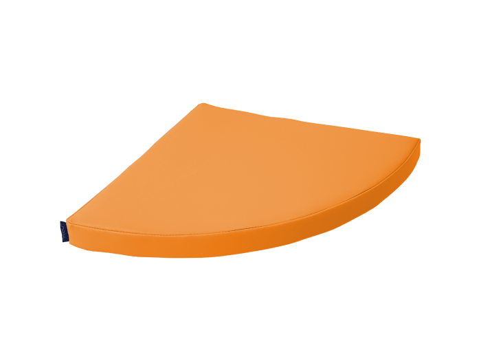 NC363_1017.png