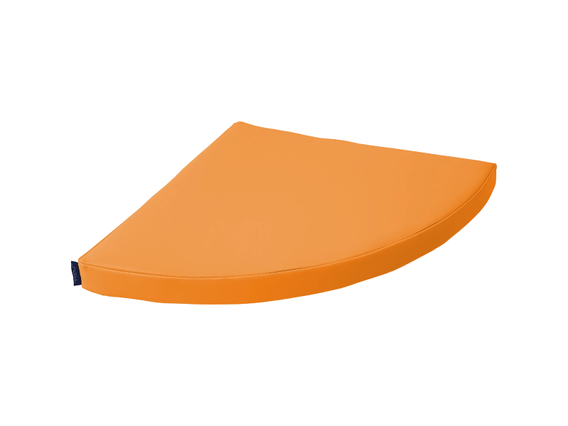 NC363_1017.png