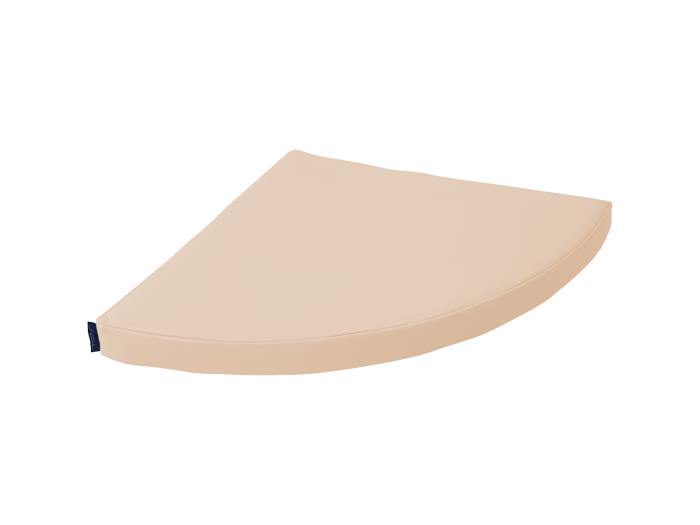 NC363_1044.png