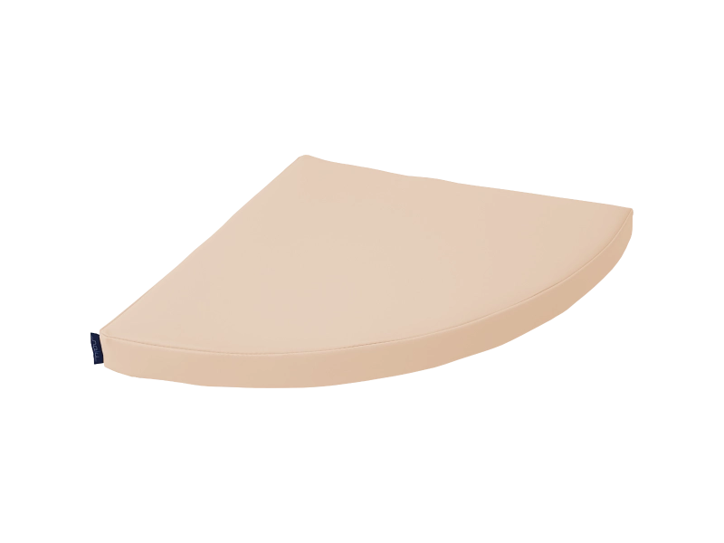 NC363_1044.png