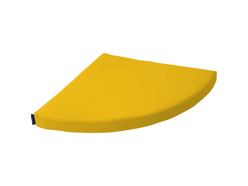 NC363_1123.png