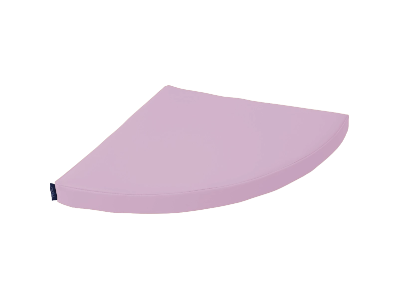 NC363_2077.png