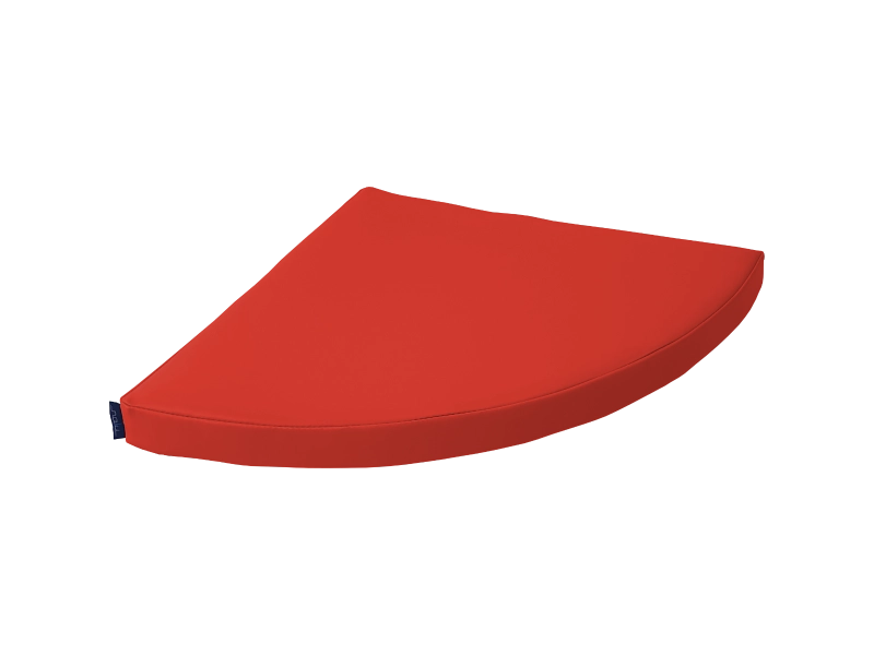 NC363_3104.png