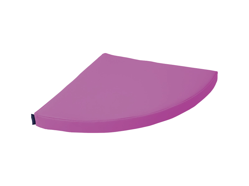 NC363_3333.png