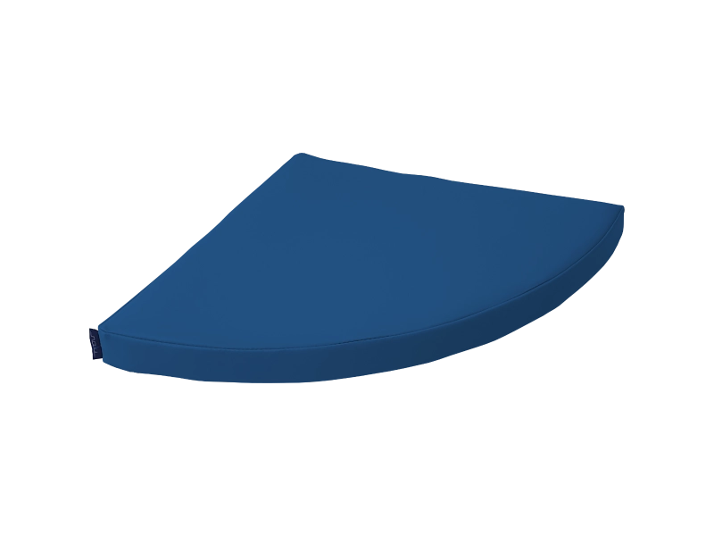 NC363_5118.png