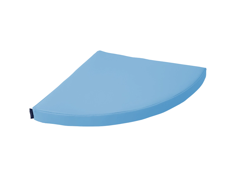 NC363_5154.png