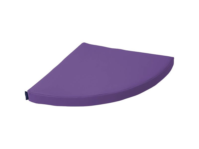 NC363_5161.png
