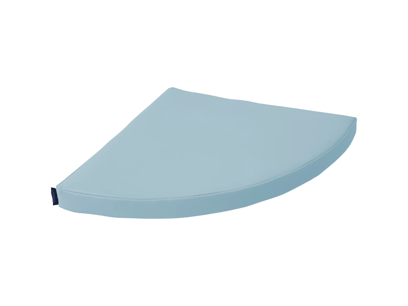 NC363_5348.png