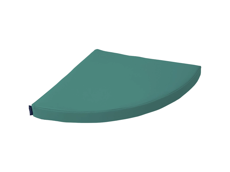 NC363_6021.png