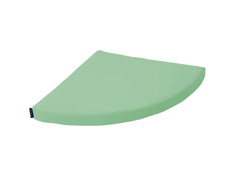 NC363_6156.png