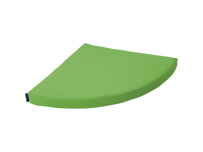 NC363_6248.png