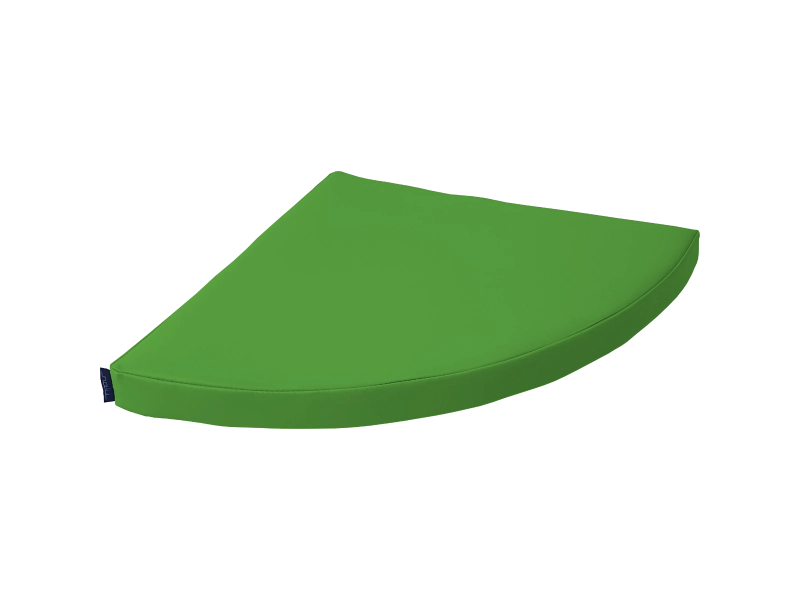 NC363_6263.png