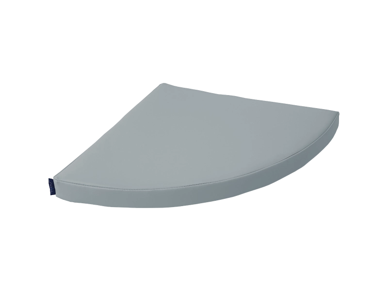 NC363_7000.png