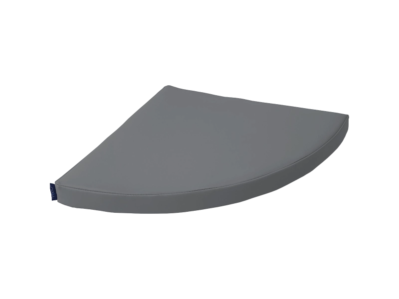 NC363_7107.png