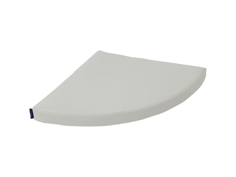 NC363_9001.png