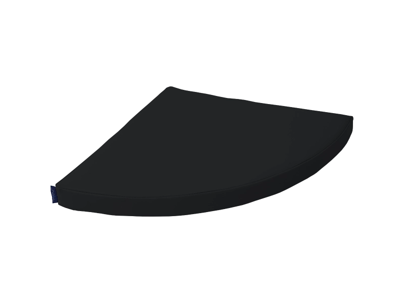 NC363_9011.png