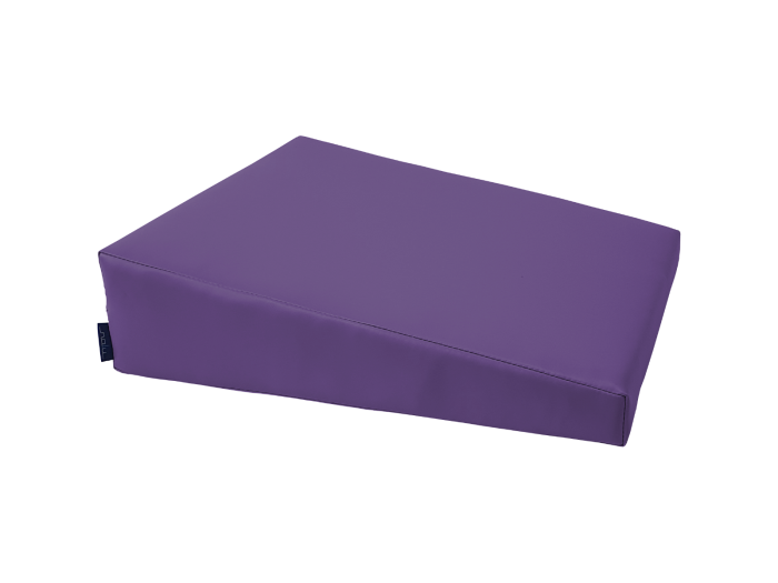 NC367_5161.png