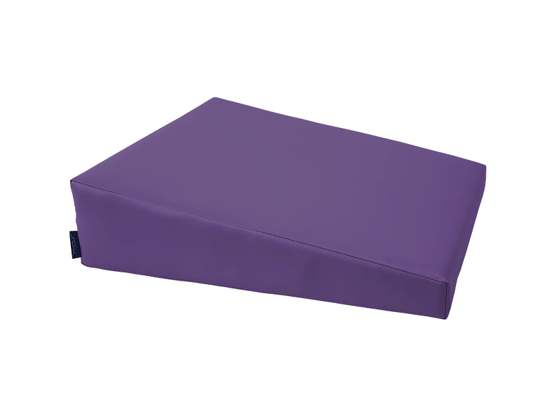 NC367_5161.png